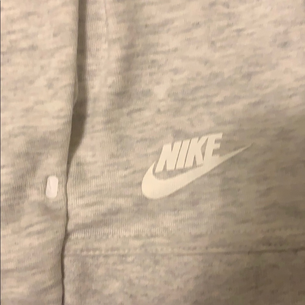 Nike Pullover - image 2